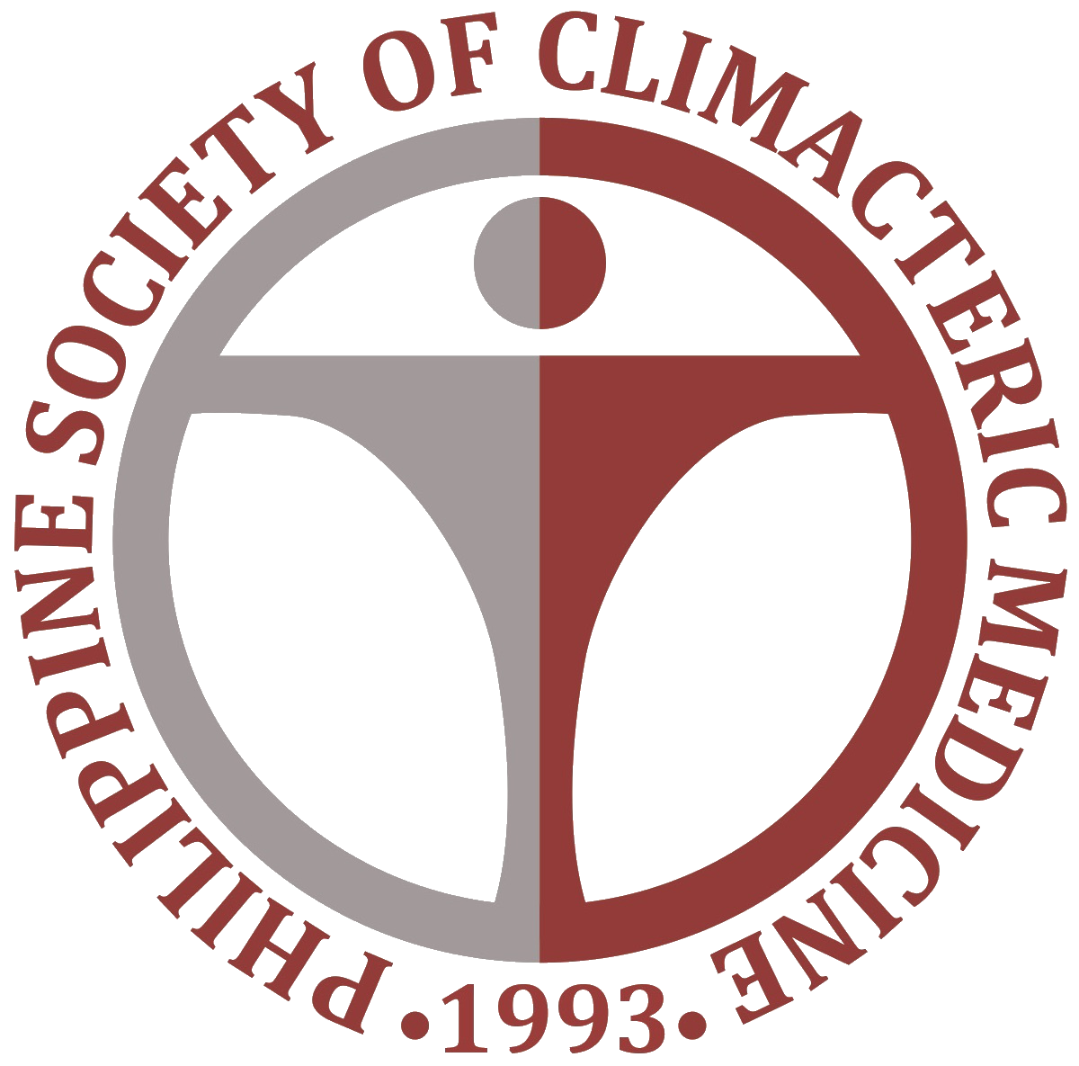 Women's Health MD Platform