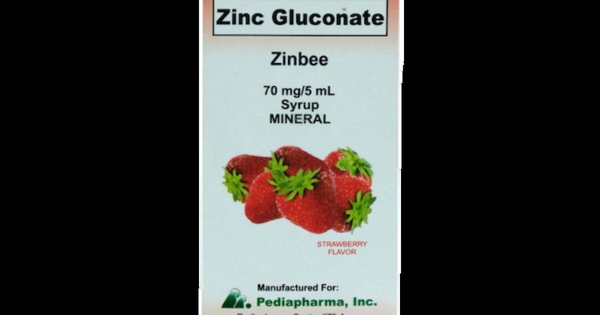 Montair chewable bx dosage