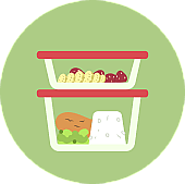 Plan and Prep Your Meals product photo