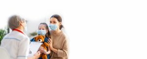 Featured image for the article Addressing the rural community health needs