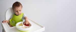 Featured image for the article Is Picky Eating a Disorder                                                that Physicians Should                              Address?
