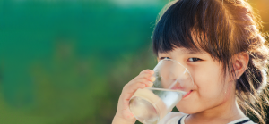Featured image for the article Diarrhea in Children: Helpful Facts For Parents