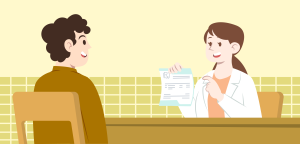 Illustration for the section How You Can Protect Yourself