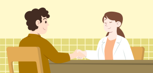 Illustration for the section Takeaway