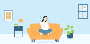 Featured image for the article Pesky Productive Cough: How Can Mucolytic Medicine Help?
