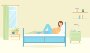 Featured image for the article Folic Acid for Pregnancy: What Filipina Moms Should Know