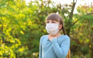 Featured image for the article Prednisolone For Asthma