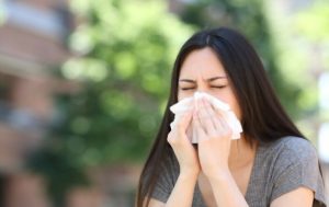 Featured image for the article What is Xylitol and its role in respiratory tract infections