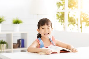 Featured image for the article 5 Ways To Improve Your Kid's Appetite