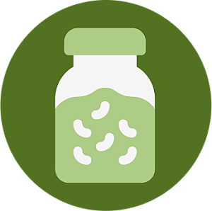 Probiotics: The Good Guys product photo