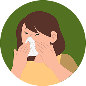 Common Colds product photo
