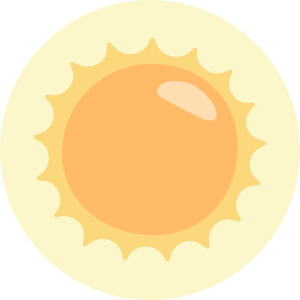 02. Get adequate amounts of vitamin D product photo