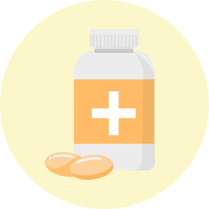 04. Consider supplementing with calcium product photo