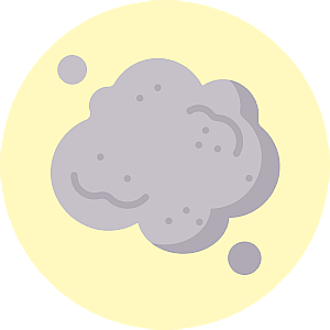 Irritants or Allergens product photo