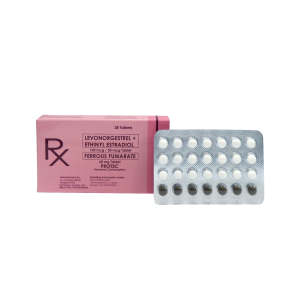 PROTEC product photo