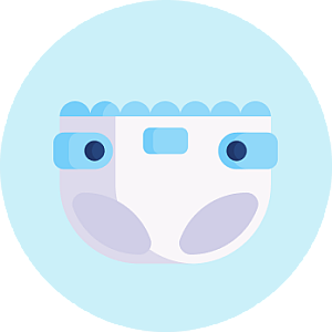 Proper Diaper Care product photo