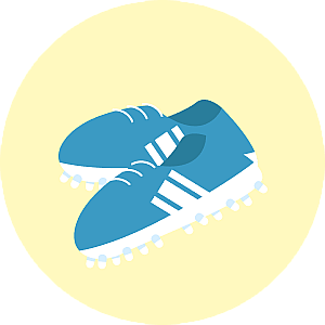 Wear Proper Gear and Safety Equipment product photo
