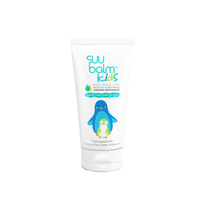 Suu Balm Kids Cream 45 mL product photo