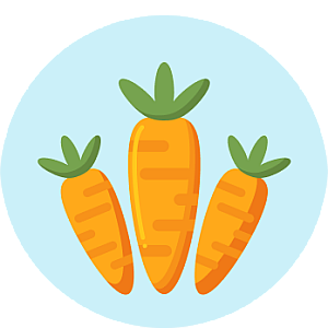 Vitamin A product photo