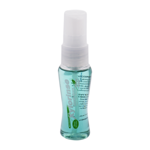 Xylorinse Breath Spray 30 mL product photo