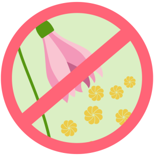 Avoid Allergens product photo