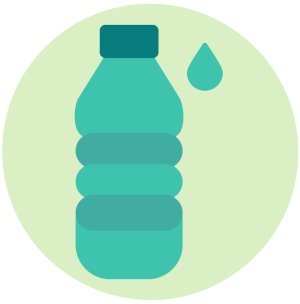 Stay Hydrated product photo