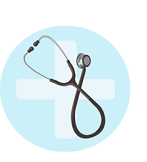 Attend doctor’s appointments product photo