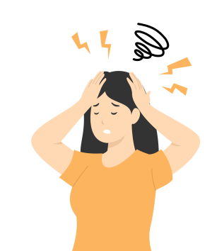 Illustration for the section Stress