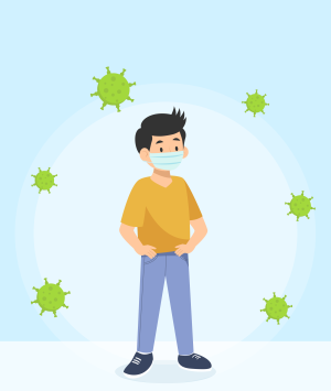 Featured image for the article PNEUMONIA: Ways Forward to Prevent Spread and Death