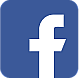 Facebook icon